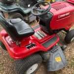 00I0I bfyUMnxvu7C 0CI0t2 1200x900 150x150 2015 Troybilt TB42 42” Riding Lawn Mower for Sale