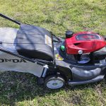 00K0K 9OYfnXWC81a 0CI0n1 1200x900 150x150 Used Honda HRX217 Self Propelled Lawn Mower for Sale