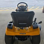 00O0O FhrqF8BJb0 0lM0t2 1200x900 150x150 2020 Cub Cadet LX42 Riding Lawn Mower for Sale