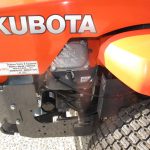 00R0R 5TQ6cn0CtJP 0gw0co 1200x900 150x150 Low hours Kubota ZG227Z Zero Turn Lawn Mower for Sale