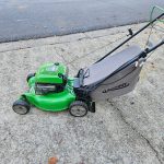 00R0R 6DbxJcDEXDp 0CI0t2 1200x900 150x150 Used Lawn Boy 20 electric start self propelled 6.5hp lawn mower