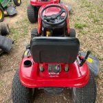 00V0V 49Zn9XQo1AE 0CI0t2 1200x900 150x150 2015 Troybilt TB42 42” Riding Lawn Mower for Sale