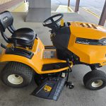 00W0W fpirx6XW5dF 0CI0t2 1200x900 150x150 2020 Cub Cadet LX42 Riding Lawn Mower for Sale