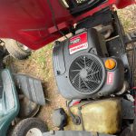 00a0a 8s6JVQowIlq 0t20CI 1200x900 150x150 2015 Troybilt TB42 42” Riding Lawn Mower for Sale