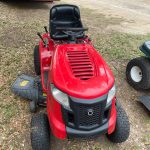 00e0e 7G7c65bAwwT 0CI0t2 1200x900 150x150 2015 Troybilt TB42 42” Riding Lawn Mower for Sale