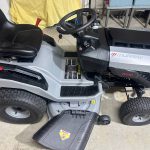 00e0e XF7MvNjlIY 0CI0t2 1200x900 150x150 Murray MT200 42 in. 19.0 HP 540cc riding mower for sale