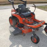 00e0e kI572gr8nsd 0gw0co 1200x900 150x150 Low hours Kubota ZG227Z Zero Turn Lawn Mower for Sale