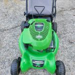 00g0g Pgfop3IQ0w 0t20CI 1200x900 150x150 Used Lawn Boy 20 electric start self propelled 6.5hp lawn mower