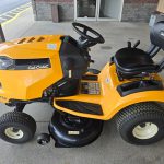 00h0h 8Tj4jpuG9mH 0CI0t2 1200x900 150x150 2020 Cub Cadet LX42 Riding Lawn Mower for Sale