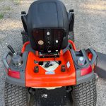 00i0i 3cN4lPo6JYl 0kE0fu 1200x900 150x150 Husqvarna GT line 24hp riding lawn mower tractor for sale