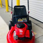 00i0i cr2YESYQ8cD 0gx0t2 1200x900 150x150 Troy Bilt TB110 Push Lawn Mower for Sale