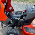 00i0i d9PIRWnRbBH 0kE0fu 1200x900 150x150 Husqvarna GT line 24hp riding lawn mower tractor for sale