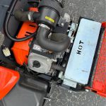 00l0l 77bbldBh8vB 0bC0fu 1200x900 150x150 Low hours Kubota ZG227Z Zero Turn Lawn Mower for Sale