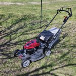 00n0n ejGFTwD3lN3 0CI0pJ 1200x900 150x150 Used Honda HRX217 Self Propelled Lawn Mower for Sale