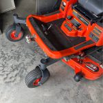 00q0q fOmr6eYLAhc 0bC0fu 1200x900 150x150 Low hours Kubota ZG227Z Zero Turn Lawn Mower for Sale