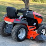 00s0s gfA8wnVZM4S 0kE0fu 1200x900 150x150 Husqvarna GT line 24hp riding lawn mower tractor for sale