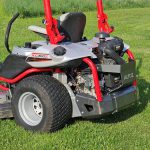 00u0u dneNOYYnKxX 0CI0lN 1200x900 150x150 Used Altoz 61 inch 33HP Zero Turn Lawn Mower