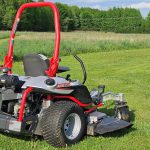 00w0w hmZ9lUVnOCq 0CI0lN 1200x900 150x150 Used Altoz 61 inch 33HP Zero Turn Lawn Mower