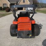 00w0w jgG56aOww9S 0gw0co 1200x900 150x150 Low hours Kubota ZG227Z Zero Turn Lawn Mower for Sale