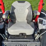 00x0x 1nMhbLITg87 0CI0lN 1200x900 150x150 Used Altoz 61 inch 33HP Zero Turn Lawn Mower