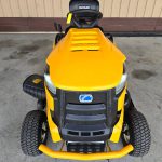 00z0z 3UaIiMhACcu 0lM0t2 1200x900 150x150 2020 Cub Cadet LX42 Riding Lawn Mower for Sale