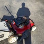 01111 kBXI1Us2sQS 0t20CI 1200x900 150x150 Used Toro 22in Recycler 20371 Lawn Mower for Sale