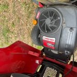 01313 exhzFv16m6I 0t20CI 1200x900 150x150 2015 Troybilt TB42 42” Riding Lawn Mower for Sale