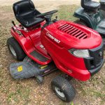 01414 8i6qG0TZQCO 0CI0t2 1200x900 150x150 2015 Troybilt TB42 42” Riding Lawn Mower for Sale