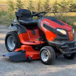 01616 2jWAlJzmlB8 0kE0fu 1200x900 150x150 Husqvarna GT line 24hp riding lawn mower tractor for sale