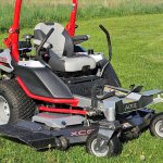 01616 4ASavBUdYtF 0B80l0 1200x900 150x150 Used Altoz 61 inch 33HP Zero Turn Lawn Mower