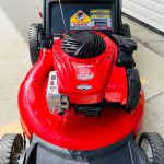 01616 6vtxJg9sVef 0lP0t2 1200x900 150x150 Troy Bilt TB110 Push Lawn Mower for Sale