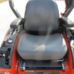 01616 7Ar9EPyM3fp 0gw0co 1200x900 150x150 Low hours Kubota ZG227Z Zero Turn Lawn Mower for Sale