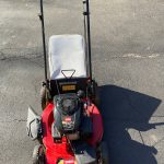 01616 bvEgl4N5TN5 0t20CI 1200x900 150x150 Used Toro 22in Recycler 20371 Lawn Mower for Sale